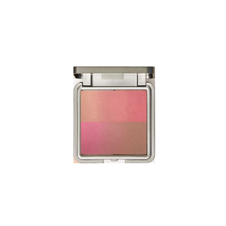 REVIDERM SILK FUSION BLUSH - skaistalai, 5 g - SKAISTALAI IŠ REVIDERM - TIK €30! Apsipirk dabar GROŽIO ALCHEMIJA