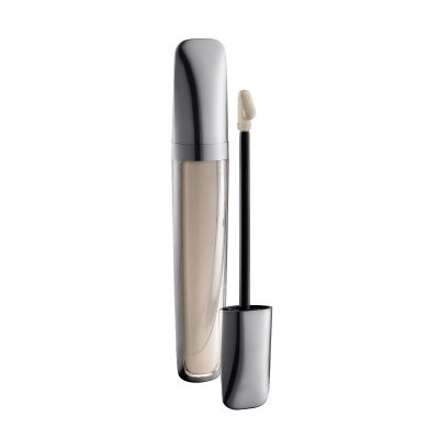 REVIDERM MINERAL LACQUER GLOSS - lūpų blizgesys, 4,5 ml - LŪPŲ PRIEMONĖS IŠ REVIDERM - TIK €40! Apsipirk dabar GROŽIO ALCHEMIJA
