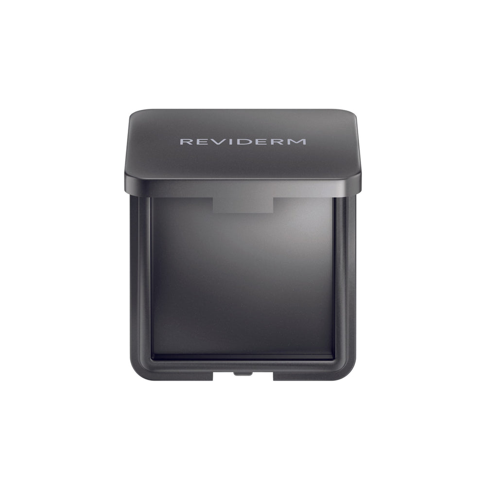 REVIDERM SMART BEAUTY COMPACT - magnetinė dėžutė makiažo priemonėms, 1 vnt. - MAGNETINĖ DĖŽUTĖ IŠ REVIDERM - TIK €20! Apsipirk dabar GROŽIO ALCHEMIJA
