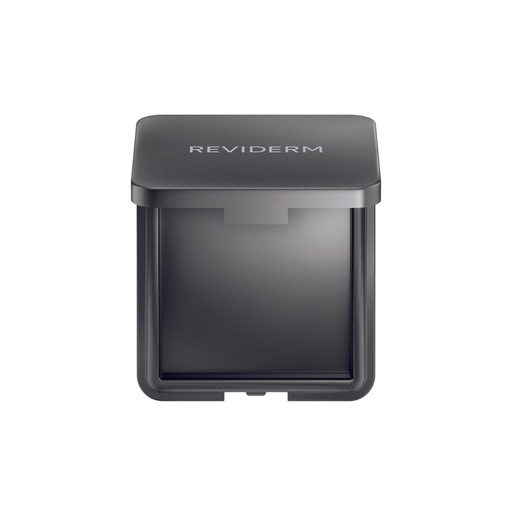 REVIDERM SMART BEAUTY COMPACT - magnetinė dėžutė makiažo priemonėms, 1 vnt. - MAGNETINĖ DĖŽUTĖ IŠ REVIDERM - TIK €20! Apsipirk dabar GROŽIO ALCHEMIJA
