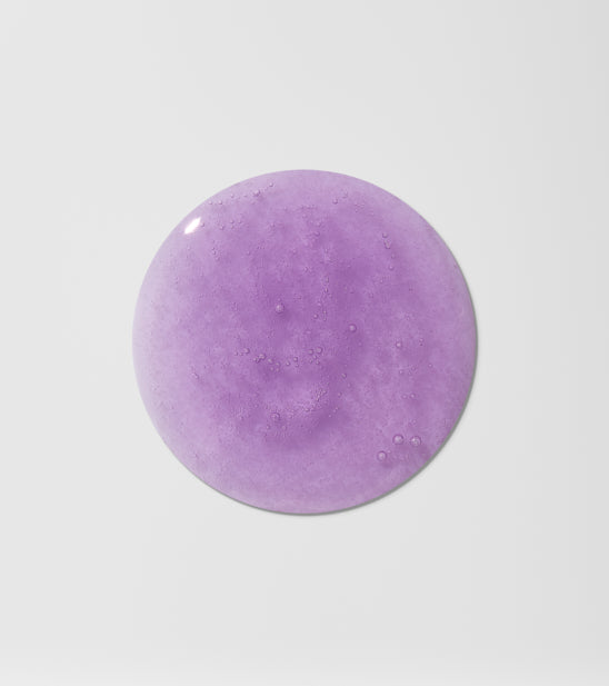 NEORETIN MICROEXFOLIATING CLEANSER - mikrošveičiamasis prausiklis, 200 ml - PRAUSIKLIS IŠ NEORETIN - TIK €27! Apsipirk dabar GROŽIO ALCHEMIJA