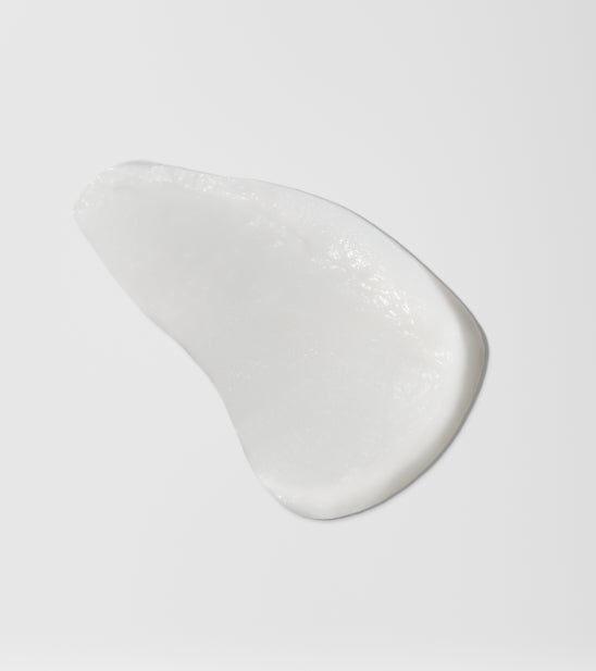 ENDOCARE SKIN RESIST DAILY CREAM - kremas jautriai, diskomfortą patiriančiai odai, 50 ml - VEIDO KREMAS IŠ ENDOCARE - TIK €30! Apsipirk dabar GROŽIO ALCHEMIJA
