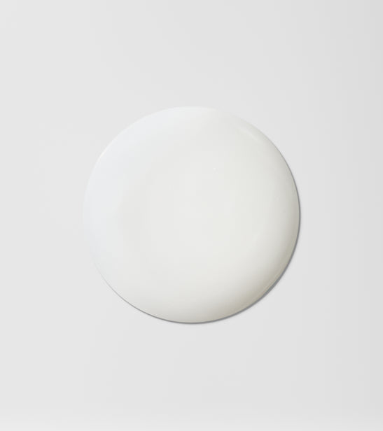 BIRETIX ISOREPAIR CREAMY CLEANSER - prausiklis, 400 ml - PRAUSIKLIS IŠ BIRETIX - TIK €24! Apsipirk dabar GROŽIO ALCHEMIJA