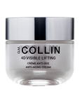 G.M. COLLIN 4D VISIBLE LIFTING - veido kremas, 50 ml - VEIDO KREMAS IŠ G. M. Collin - TIK €114.33! Apsipirk dabar GROŽIO ALCHEMIJA