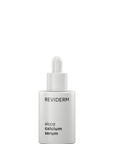 REVIDERM SICCA CALCIUM SERUM - veido serumas, 10 ml, 30 ml - SERUMAS IŠ REVIDERM - TIK €15! Apsipirk dabar GROŽIO ALCHEMIJA