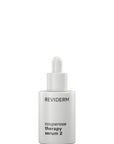 REVIDERM COUPEROSE THERAPY SERUM 2 - veido serumas, 30 ml - SERUMAS IŠ REVIDERM - TIK €41! Apsipirk dabar GROŽIO ALCHEMIJA