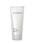 REVIDERM HYDRO2 INFUSION MASK - veido kaukė, 15 ml, 50 ml - VEIDO KAUKĖ IŠ REVIDERM - TIK €15! Apsipirk dabar GROŽIO ALCHEMIJA