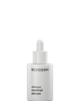 REVIDERM OLEOSA CONTROL SERUM - veido serumas, 30 ml - SERUMAS IŠ REVIDERM - TIK €33! Apsipirk dabar GROŽIO ALCHEMIJA