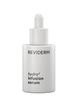 REVIDERM HYDRO2 INFUSION SERUM - veido serumas, 30 ml - SERUMAS IŠ REVIDERM - TIK €44! Apsipirk dabar GROŽIO ALCHEMIJA