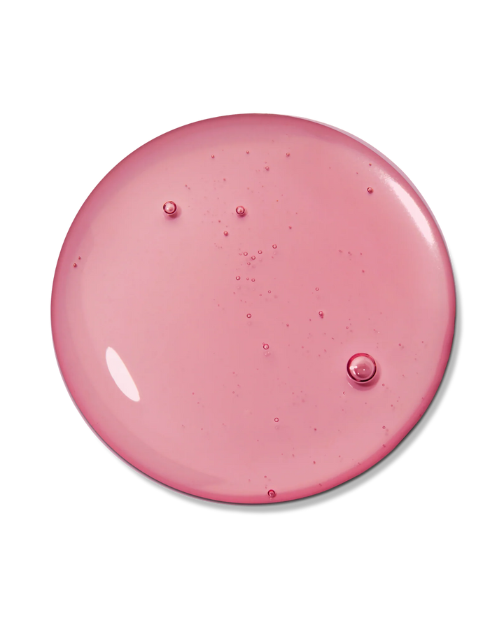 ANILLO ROSY NIGHT REPAIR SHAMPOO - šampūnas plaukų atstatymui, 450 ml - ŠAMPŪNAS IŠ ANILLO - TIK €28.47! Apsipirk dabar GROŽIO ALCHEMIJA