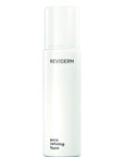 REVIDERM PORE REFINING FOAM - valomosios putos, 50 ml, 200 ml - PRAUSIKLIS IŠ REVIDERM - TIK €14! Apsipirk dabar GROŽIO ALCHEMIJA