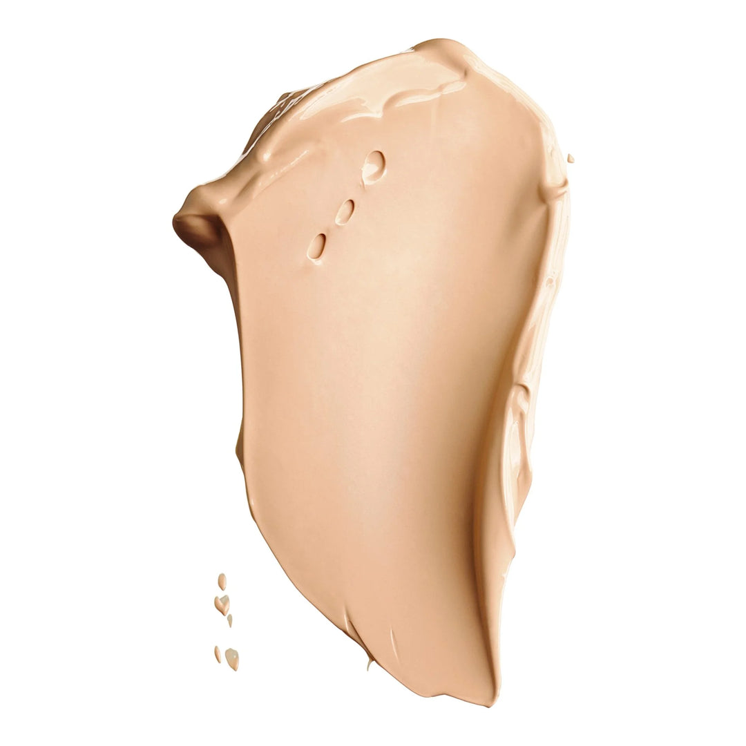 GLO SKIN BEAUTY C-SHIELD ANTI-POLLUTION MOISTURE TINT SPF 30 - apsauginis drėkinamasis kremas su atspalviu ir SPF 30, 50 ml