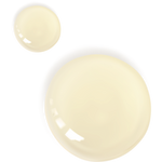 Floating image 3