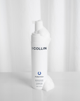 G.M. COLLIN PURACTIVE+ - valomosios putos, 200 ml - PRAUSIKLIS IŠ G. M. Collin - TIK €42.50! Apsipirk dabar GROŽIO ALCHEMIJA