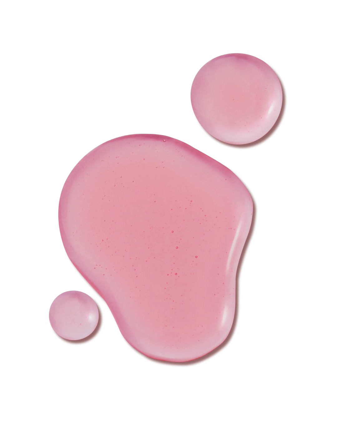 ANILLO ROSY NIGHT REPAIR AMPOULE TREATMENT - atkuriamoji plaukų kaukė, 200 ml - PLAUKŲ AMPULĖ IŠ ANILLO - TIK €26.35! Apsipirk dabar GROŽIO ALCHEMIJA