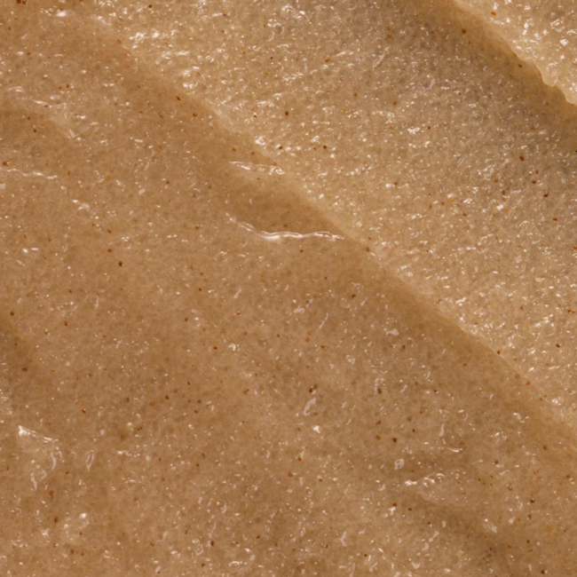 ANILLO FIG WHISKY BODY SCRUB - kūno šveitiklis su figų sėklomis ir druska, 240 g - KŪNO ŠVEITIKLIS IŠ ANILLO - TIK €36.12! Apsipirk dabar GROŽIO ALCHEMIJA
