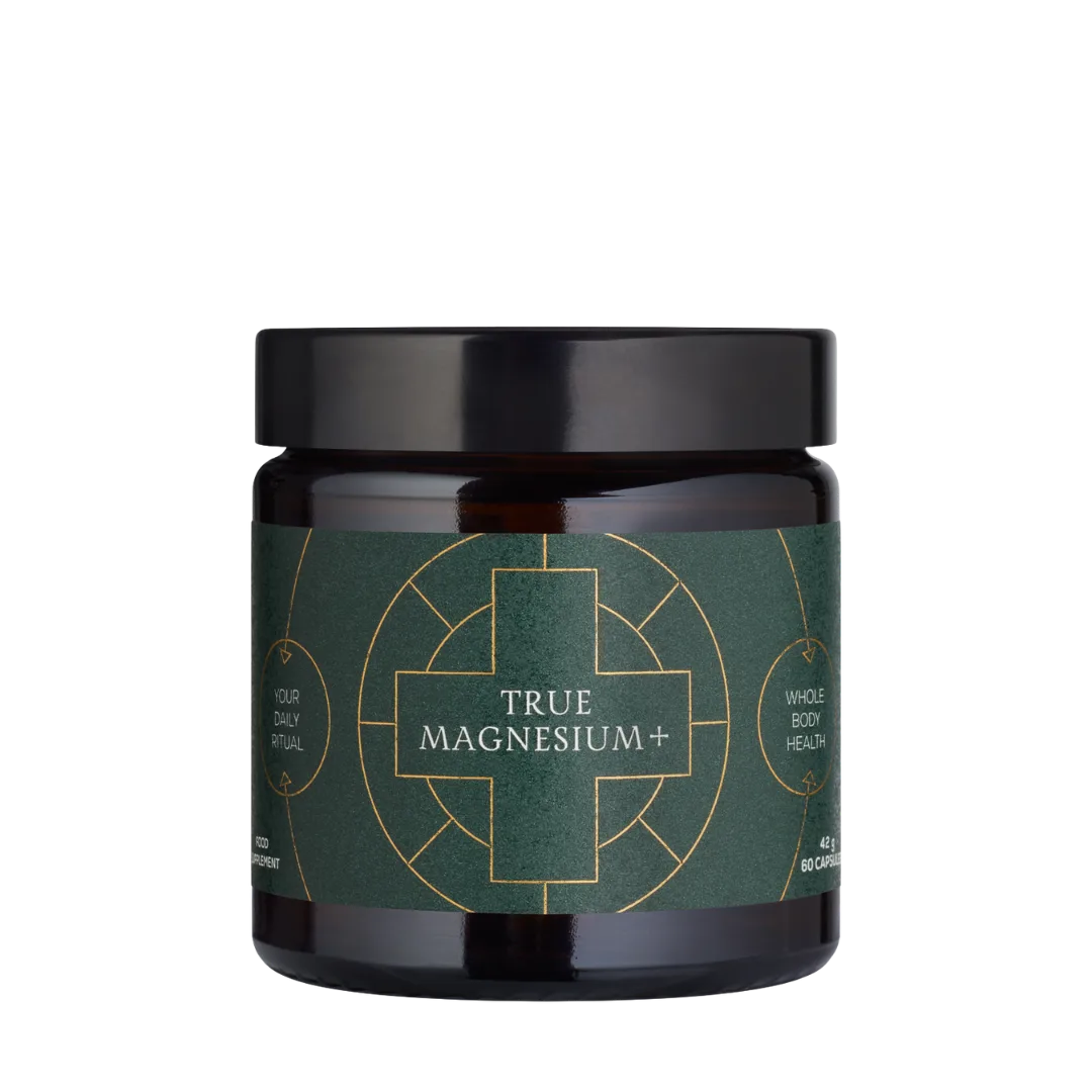 Ancient+Brave Magnis+ -  IŠ GROŽIO ALCHEMIJA - TIK €35! Apsipirk dabar GROŽIO ALCHEMIJA