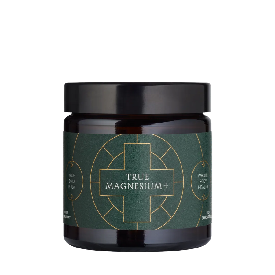 Ancient+Brave Magnis+ -  IŠ GROŽIO ALCHEMIJA - TIK €35! Apsipirk dabar GROŽIO ALCHEMIJA