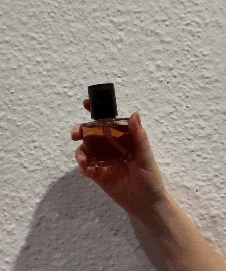 ANILLO DARK BEER BIOME HAIR ESSENCE – atkuriamoji plaukų esencija, 50 ml - PLAUKŲ ESENCIJA IŠ ANILLO - TIK €24.50! Apsipirk dabar GROŽIO ALCHEMIJA