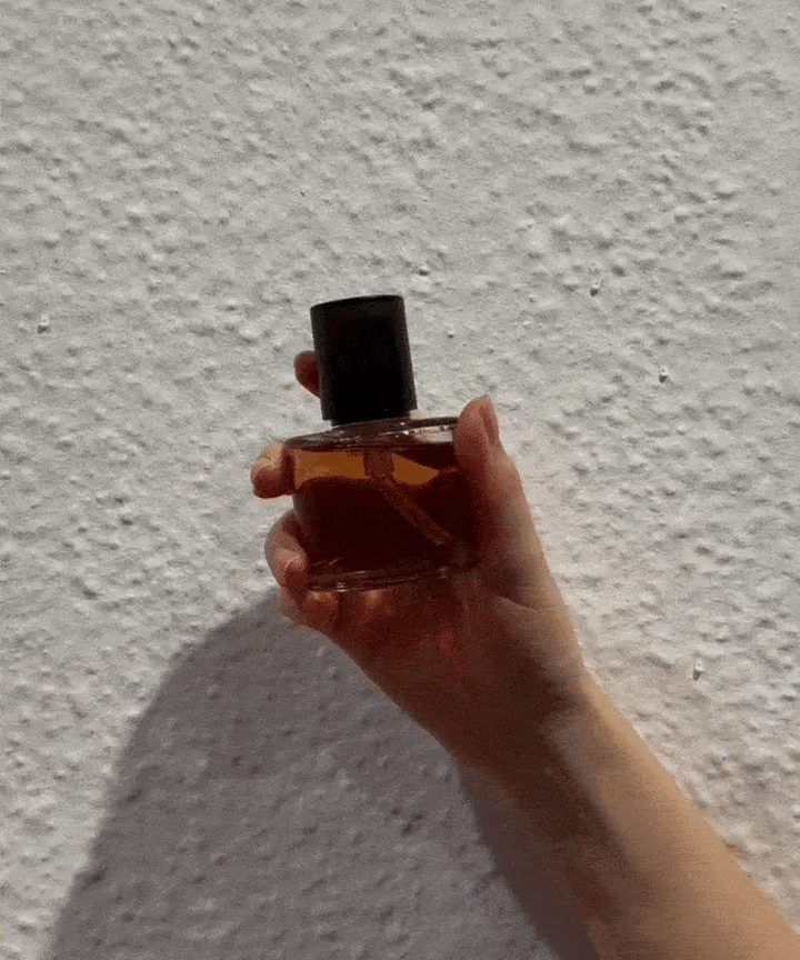 ANILLO DARK BEER BIOME HAIR ESSENCE – atkuriamoji plaukų esencija, 50 ml - PLAUKŲ ESENCIJA IŠ ANILLO - TIK €24.50! Apsipirk dabar GROŽIO ALCHEMIJA