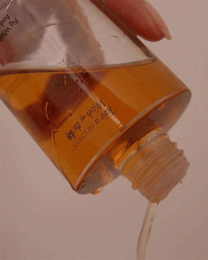 ANILLO FIG WHISKY BODY OIL – kūno aliejus su figomis, 100 ml - KŪNO ALIEJUS IŠ ANILLO - TIK €26.35! Apsipirk dabar GROŽIO ALCHEMIJA