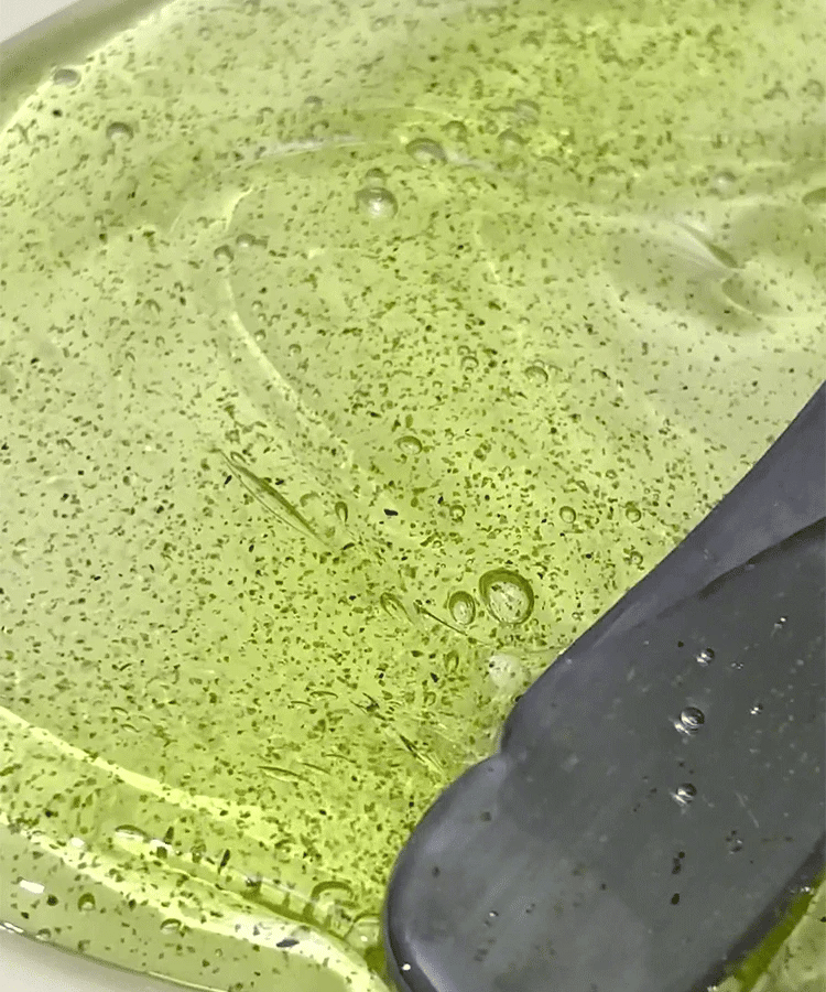 ANILLO LIME SUNDAY REFRESH KIT (mėginukų rinkinys plaukams), 3 x 5 g - RINKINYS PLAUKAMS IŠ ANILLO - TIK €3.30! Apsipirk dabar GROŽIO ALCHEMIJA