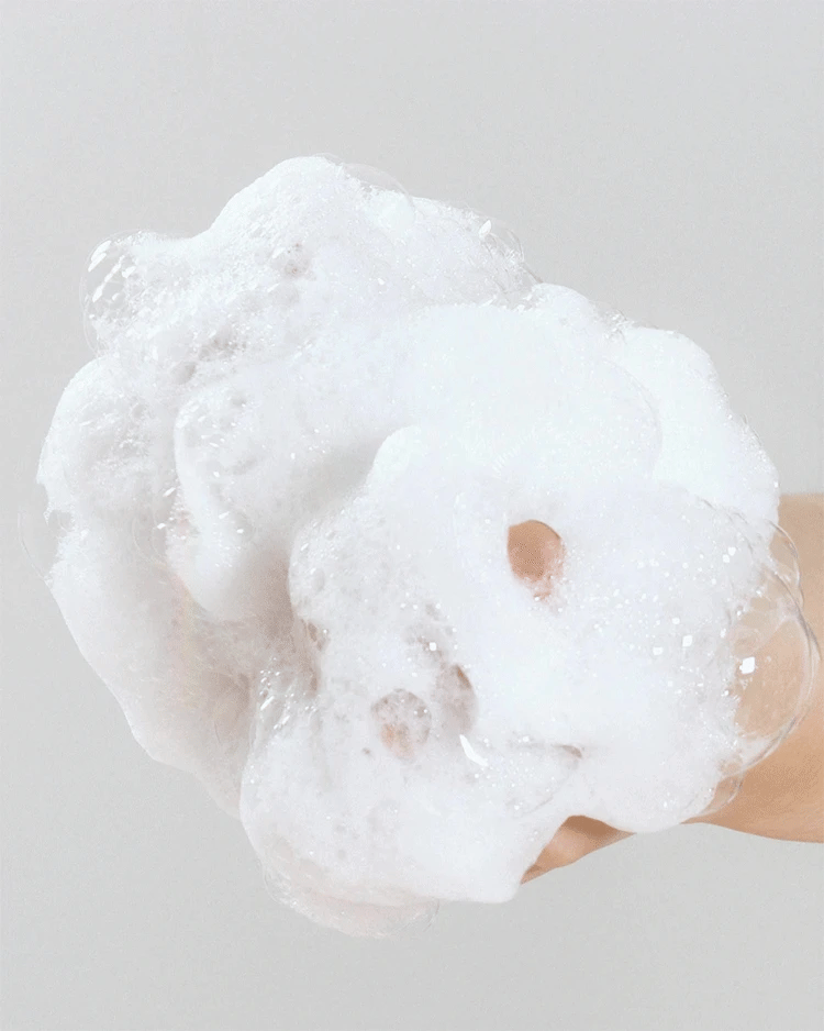 ANILLO AMBER528 SCENTED HAND & BODY WASH - parfumuotas rankų ir kūno prausiklis, 450 ml - KŪNO PRAUSIKLIAI IŠ ANILLO - TIK €26.35! Apsipirk dabar GROŽIO ALCHEMIJA