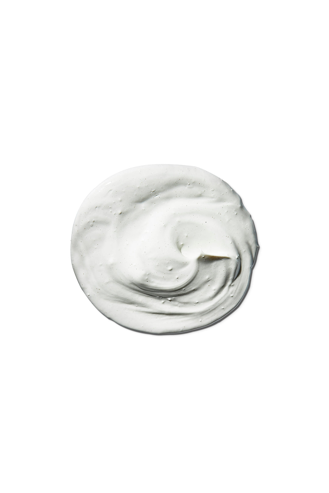 BIRETIX SEBUM REGULATING MASK - sebumą reguliuojanti veido kaukė, 25 ml - VEIDO KAUKĖ IŠ BIRETIX - TIK €18.27! Apsipirk dabar GROŽIO ALCHEMIJA