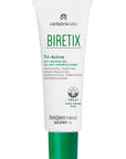 BIRETIX TRI-ACTIVE - gelis, 50 ml - VEIDO KREMAS IŠ BIRETIX - TIK €24! Apsipirk dabar GROŽIO ALCHEMIJA