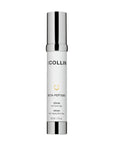 G.M. COLLIN BOTA-PEPTIDES - serumas, 30 ml - SERUMAS IŠ G. M. Collin - TIK €108! Apsipirk dabar GROŽIO ALCHEMIJA