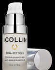 G.M. COLLIN BOTA-PEPTIDES - paakių kremas, 15 ml - PAAKIŲ KREMAS IŠ G. M. Collin - TIK €72.67! Apsipirk dabar GROŽIO ALCHEMIJA