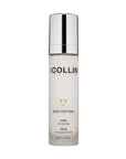 G.M. COLLIN BOTA-PEPTIDES - veido kremas, 50 ml - VEIDO KREMAS IŠ G. M. Collin - TIK €99.88! Apsipirk dabar GROŽIO ALCHEMIJA