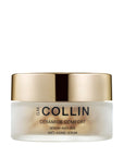 G.M. COLLIN DAILY CERAMIDE COMFORT - serumas, 75 vnt. - SERUMAS IŠ G. M. Collin - TIK €105! Apsipirk dabar GROŽIO ALCHEMIJA