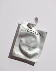 G.M. COLLIN INSTANT RADIANCE - paakių kaukės, 5 poros - PAAKIŲ KAUKĖS IŠ G. M. Collin - TIK €55! Apsipirk dabar GROŽIO ALCHEMIJA