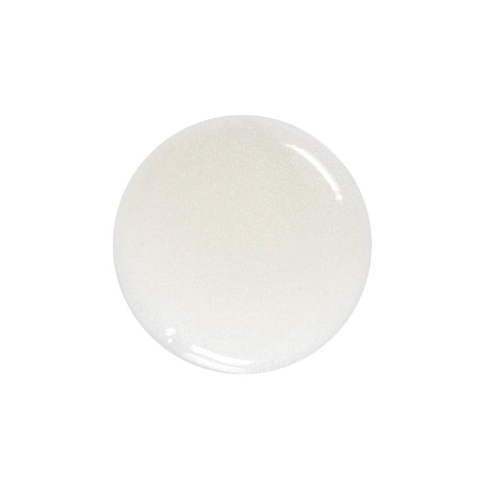 G.M. COLLIN DIAMOND serumas, 30 ml - GROŽIO ALCHEMIJA