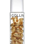 G.M. COLLIN DAILY CERAMIDE COMFORT - serumas, 20 vnt. - SERUMAS IŠ G. M. Collin - TIK €31.50! Apsipirk dabar GROŽIO ALCHEMIJA