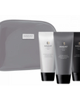 HADAT COSMETICS HAIR GROWTH KIT - plaukų augimą skatinantis rinkinys - RINKINYS PLAUKAMS IŠ HADAT - TIK €49! Apsipirk dabar GROŽIO ALCHEMIJA