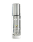 G.M. COLLIN HYALURONIC FILLER - serumas, 30 ml - SERUMAS IŠ G. M. Collin - TIK €107.50! Apsipirk dabar GROŽIO ALCHEMIJA