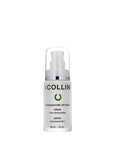 G.M. COLLIN HYDRAMUCINE OPTIMAL - drėkinantis serumas, 30 ml - SERUMAS IŠ G. M. Collin - TIK €61.50! Apsipirk dabar GROŽIO ALCHEMIJA