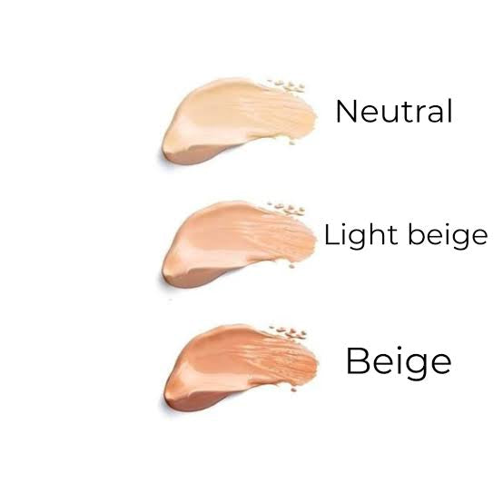 SEBOCALM PRIEŠRAUKŠLINIS MASKUOJANTIS BB KREMAS - mėginukas, 5 ml - SPALVĄ SUTEIKIANTIS KREMAS IŠ SEBOCALM - TIK €3.50! Apsipirk dabar GROŽIO ALCHEMIJA