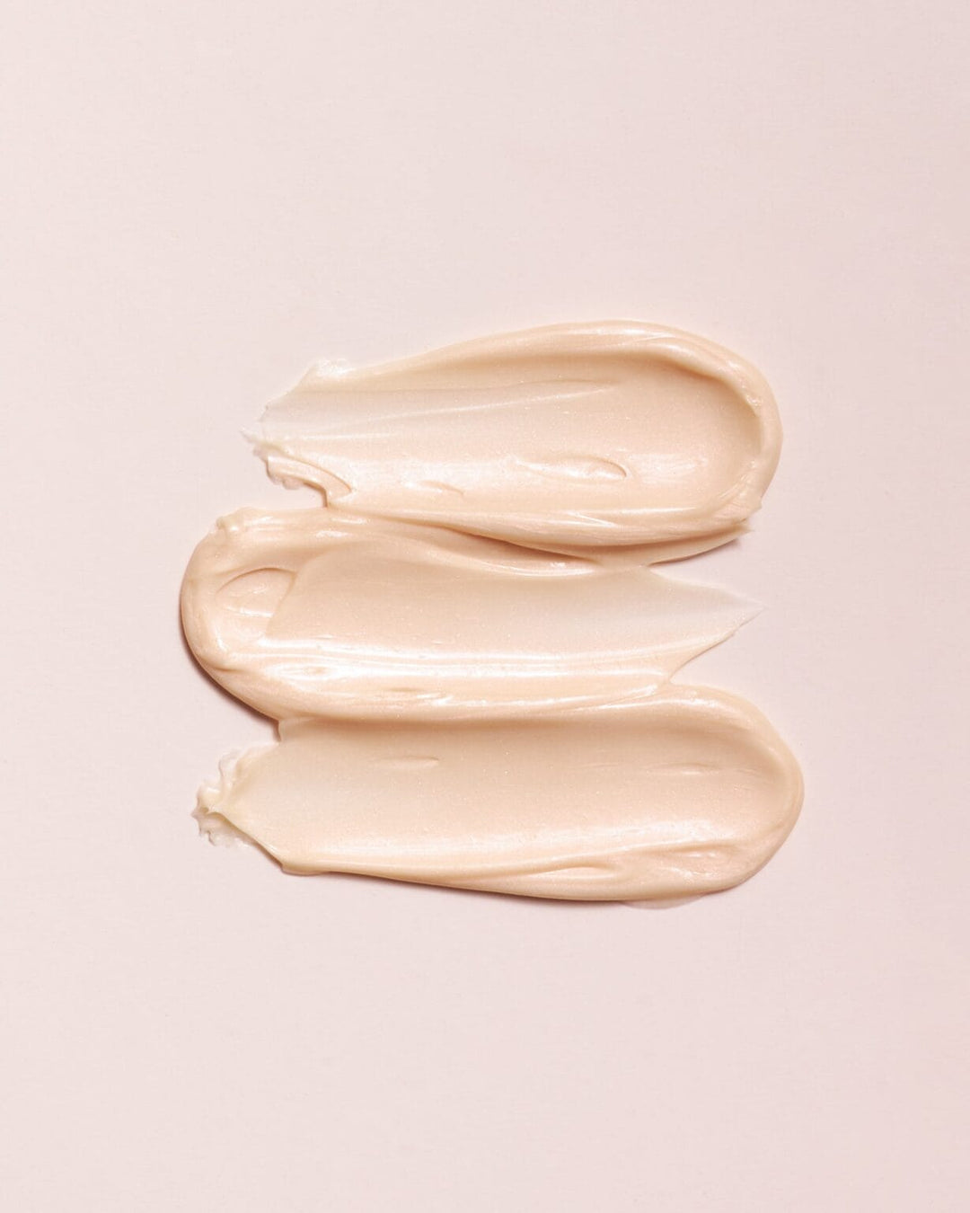 REVIDERM OPC GLOW MASK - spindesio suteikianti veido kaukė, 50 ml - VEIDO KAUKĖ IŠ REVIDERM - TIK €78! Apsipirk dabar GROŽIO ALCHEMIJA