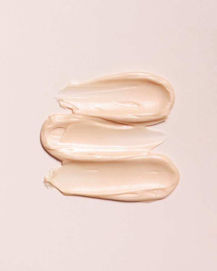 REVIDERM OPC GLOW MASK - spindesio suteikianti veido kaukė, 50 ml - VEIDO KAUKĖ IŠ REVIDERM - TIK €78! Apsipirk dabar GROŽIO ALCHEMIJA