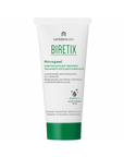 BIRETIX MICROPEEL - mikropilingas, 50 ml - VEIDO ŠVEITIKLIAI IŠ BIRETIX - TIK €19! Apsipirk dabar GROŽIO ALCHEMIJA