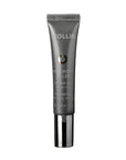 G.M. COLLIN HYALURONIC FILLER - paakių kremas, 15 g - PAAKIŲ KREMAS IŠ G. M. Collin - TIK €68! Apsipirk dabar GROŽIO ALCHEMIJA