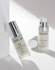 G. M. COLLIN COLLAGEN SUPREME - serumas, 30 ml - SERUMAS IŠ G. M. Collin - TIK €100! Apsipirk dabar GROŽIO ALCHEMIJA