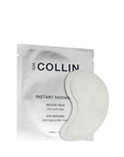 G.M. COLLIN INSTANT RADIANCE - paakių kaukės, 1 pora - PAAKIŲ KAUKĖS IŠ G. M. Collin - TIK €14.03! Apsipirk dabar GROŽIO ALCHEMIJA