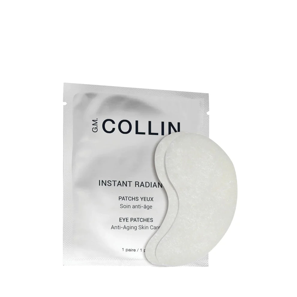 G.M. COLLIN BEST SELLER COLLECTION RINKINYS - RINKINYS VEIDUI IŠ G. M. Collin - TIK €180! Apsipirk dabar GROŽIO ALCHEMIJA