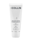 G.M. COLLIN INTENSIVE EXFOLIANT - intensyvus šveičiamasis gelis, 60 ml - VEIDO ŠVEITIKLIAI IŠ G. M. Collin - TIK €34.42! Apsipirk dabar GROŽIO ALCHEMIJA