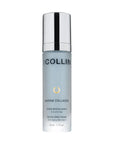 G.M. COLLIN BEST SELLER COLLECTION RINKINYS - RINKINYS VEIDUI IŠ G. M. Collin - TIK €153! Apsipirk dabar GROŽIO ALCHEMIJA