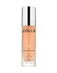 G.M. COLLIN NATIVE COLLAGEN - gelis, 50 ml - VEIDO KREMAS IŠ G. M. Collin - TIK €77.77! Apsipirk dabar GROŽIO ALCHEMIJA